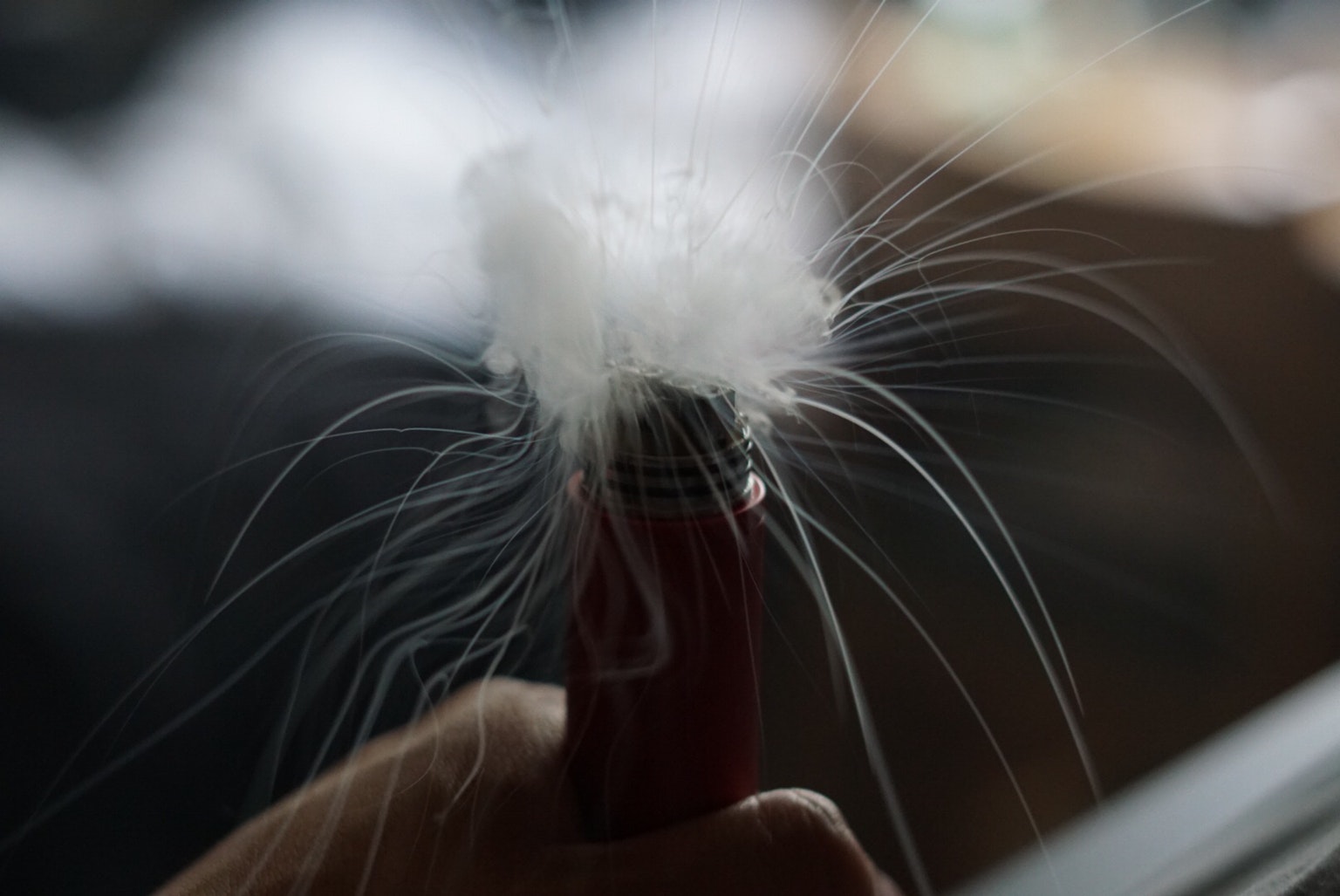 Blog Le Petit Vapoteur 2017